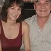Al Rempel - @al.rempel - TikTok