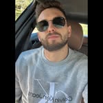 Alan Rempel - @alan_rempell - Instagram