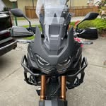 Alan Rempel - @604carpenter - Instagram