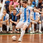 Alan Rempel da Silva - @alandasilva04 - Instagram