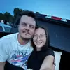 Alanna Rempel - @alanna.rempel - TikTok