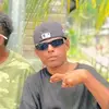 Al'Arempele - @alarempele3 - TikTok