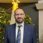 Albert Rempel - Facebook