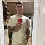 Alberto Rempel - @alb3rtorempel - Instagram