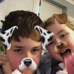 Alec Rempel - @finstasonyy - Instagram
