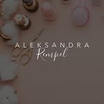 Aleksandra Rempel - @aleksrempel - Instagram