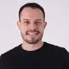 alerempel1 - @alerempel1 - TikTok