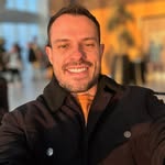 Alessandro Rempel - @alerempel - Instagram