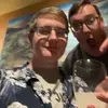 Alex - @alex_rempel - TikTok