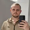 Alexander Rempel - @alexander.rempel7 - TikTok