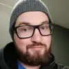 Alexandre Rempel - @alerempel - TikTok