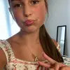 Alice Rempel🐚 - @aliverempel - TikTok