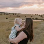 𝓐𝓵𝓲𝓬𝓲𝓪 𝓡𝓮𝓶𝓹𝓮𝓵 - @aliwrempel - Instagram