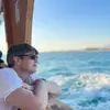 Allarempel - @allarempel - TikTok