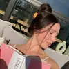 Alli - @allirempel - TikTok