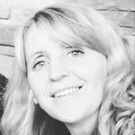 Alwina Rempel - @rempelalwina - Instagram