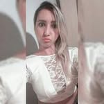 Alyne Rempel - @alynerempel - Instagram