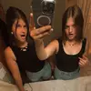 alyrempel - @alyrempel - TikTok