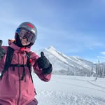 Alyssa Rempel - @alyssa_rempel - Instagram
