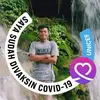 Khari yoga - @kharialrempelami - TikTok