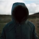 Rempel' Aleksandr - @aleksandr_rempel_ - Instagram