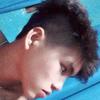 AL - @alrendon1 - TikTok