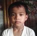 Al Rendon - Facebook