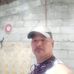 AL Rendon - Facebook