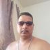 Al Rendon - Facebook