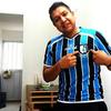 Al Rendon - @alrendon - TikTok
