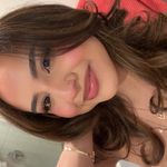 Aly 🤍🇲🇽✨🧿 - @alysonrendon - Instagram