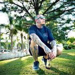 BdÖal Rendón - @bdoalrendon - Instagram