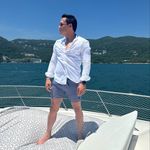Daniel Rendon - @danirendonayala - Instagram