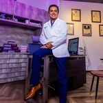 Dr. Aldo Rendón - @dr_aldo_rendon - Instagram