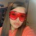 Alaina Renfroe - Facebook