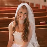 Alaina Renfroe - @alaina.lynne.renfroe - Instagram