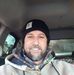 Alan Renfroe - Facebook