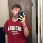 Alex Renfroe - @_alexrenfroe_ - Instagram