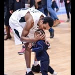 Alex Renfroe - @renfroe32alex - Instagram