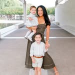 Alexandra Renfroe - @alexandrarenfroe - Instagram