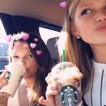 @alexis_renfroe - Instagram