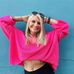 Alexis Renfroe - Facebook
