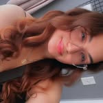 Aliyah Castro Renfroe - @aliyahcastrorenfroe - Instagram