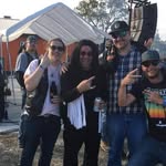 Al Renner - @headygator710 - Instagram