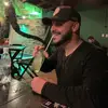 Alan Renner - @alanrenner2 - TikTok
