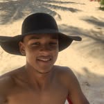 @aldair.renner071 - Instagram