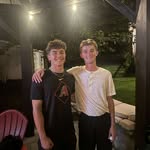 Alex Renner - @renneralexx - Instagram