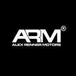 Alex Renner Motors Garage LLC - @armotors_dubai - Instagram