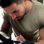 Alex Renner Tattoo | A.R.T - @alex.r.tattoo - Instagram