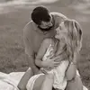 Alexa Renner - @alexarenner - TikTok